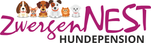 HUNDEPENSION Zwergennest - Hundebetreuung durch Silke Betzin. Das temporäre Wohlfühl-Zuhause für kleine Hunderassen in Göttingen.